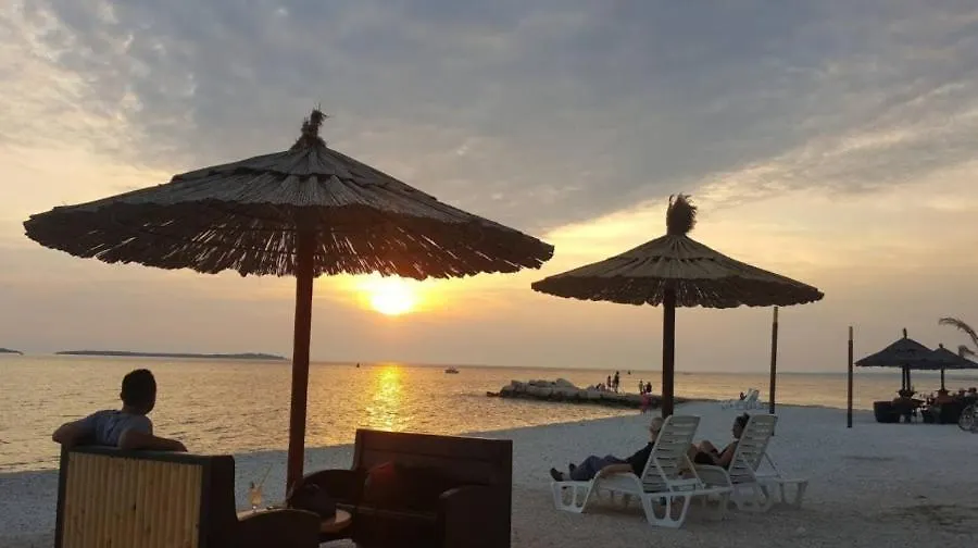 Villa Ana Croatia